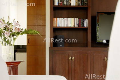 Jivana Villas 53